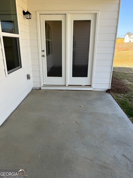 Building Photo - 309 San Vito Wy