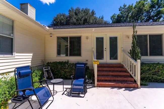 Building Photo - 15652 Coastal Ln