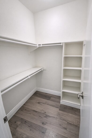 Building Photo - 26212 La Real