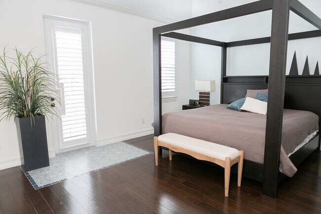 Building Photo - 381 E Cannery Row Cir