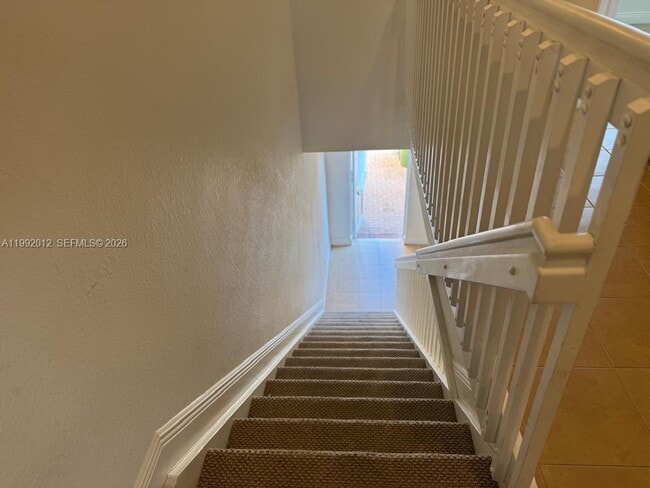 Building Photo - 14733 SW 11th St