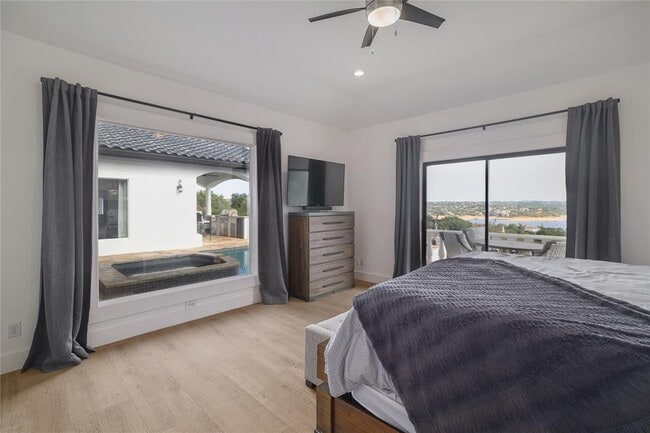 Building Photo - 1128 Thurman Bluff Dr