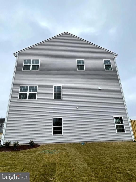 Building Photo - 200 Norland Knoll Dr