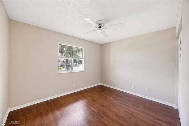 Building Photo - 7784 Emerald Cir