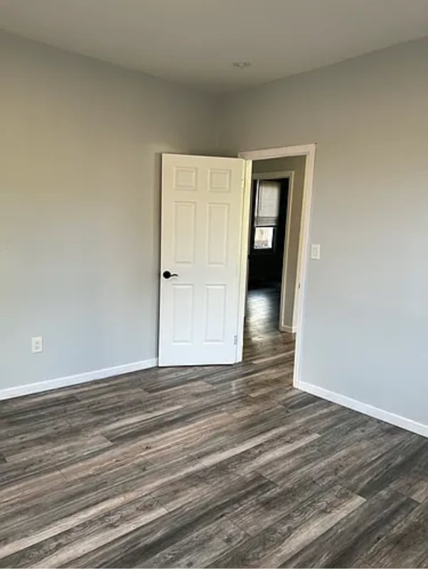 Building Photo - 217 Wagaraw Rd