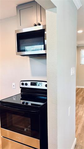 Building Photo - 4603 Junius St