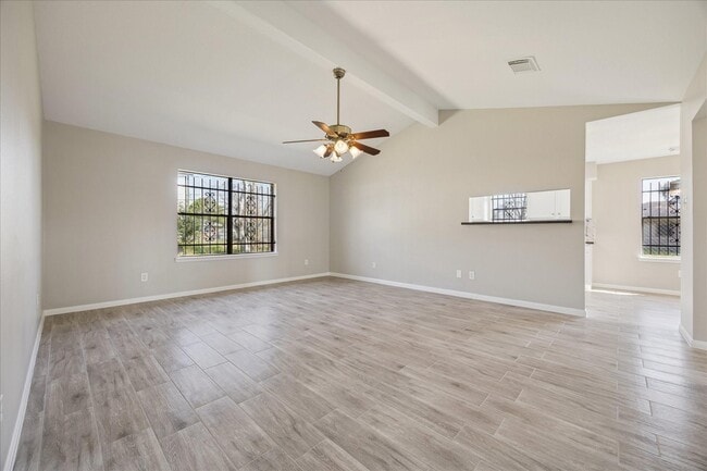 Building Photo - 3513 Barberry Dr