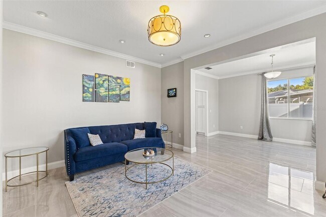Building Photo - 26932 Sea Breeze Way