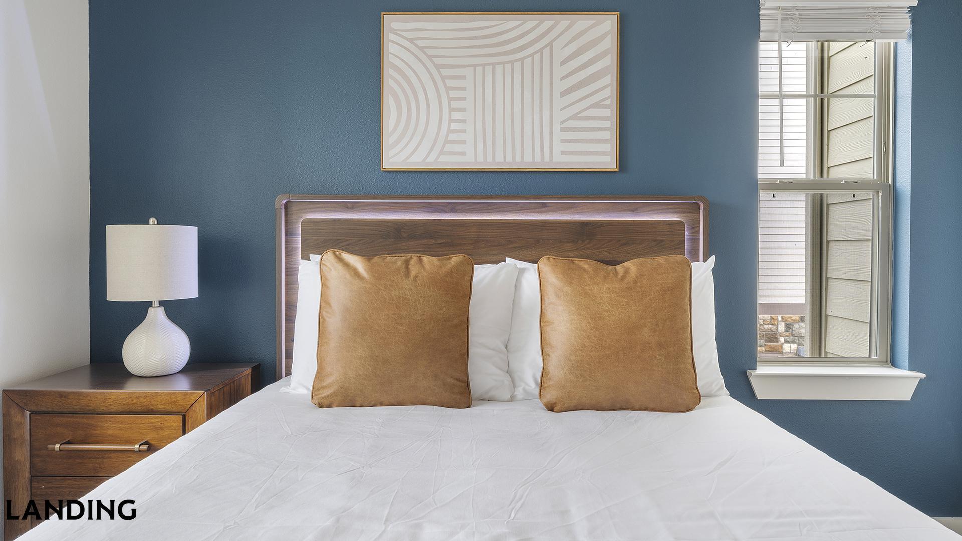 Building Photo - 2115 Windsor Blvd