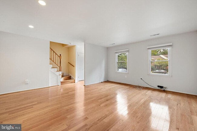 Building Photo - 7547 Coddle Harbor Ln