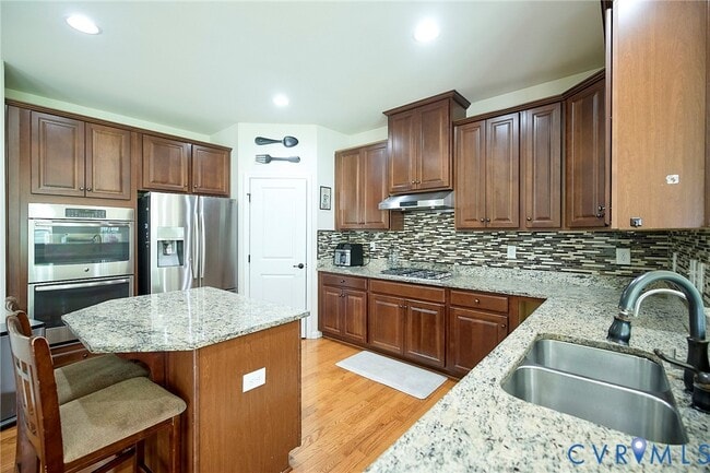 Building Photo - 11513 Hainesland Dr