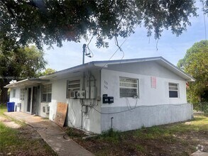 Building Photo - 133 NW 57th St