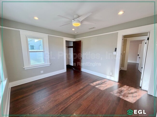 Building Photo - 4609 W 17th St