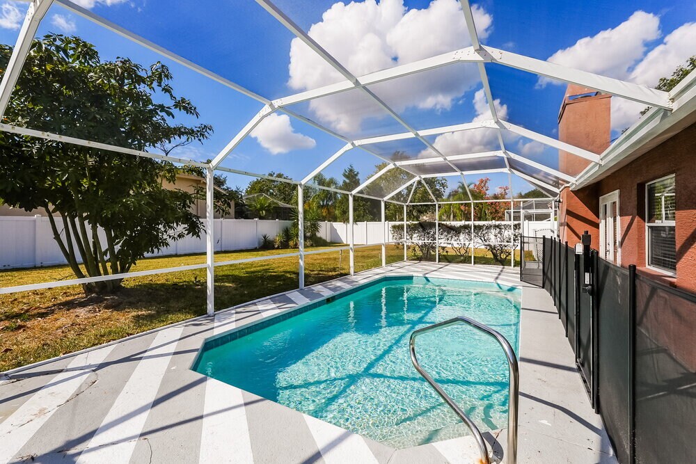 Building Photo - 19515 Lake Osceola Ln