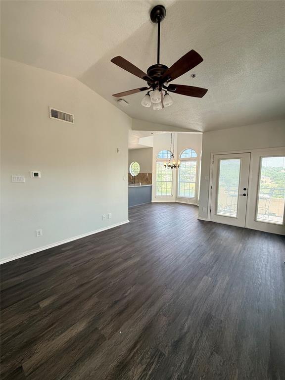 Building Photo - 3404 American Dr