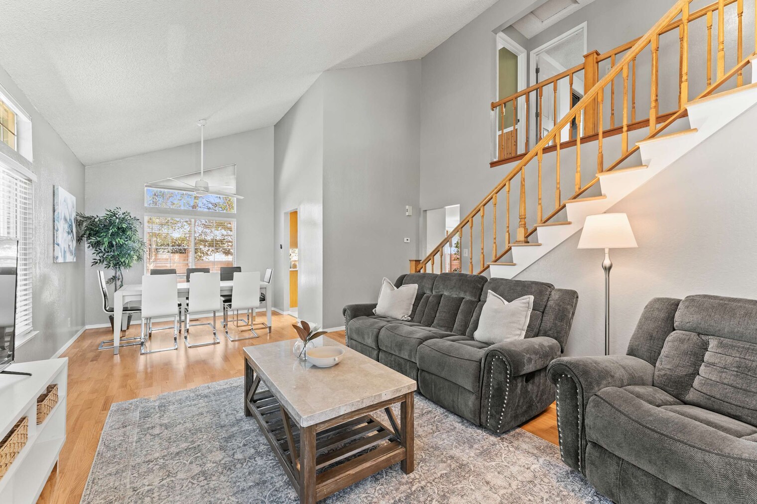 Building Photo - 6591 Enchanted Valley Dr