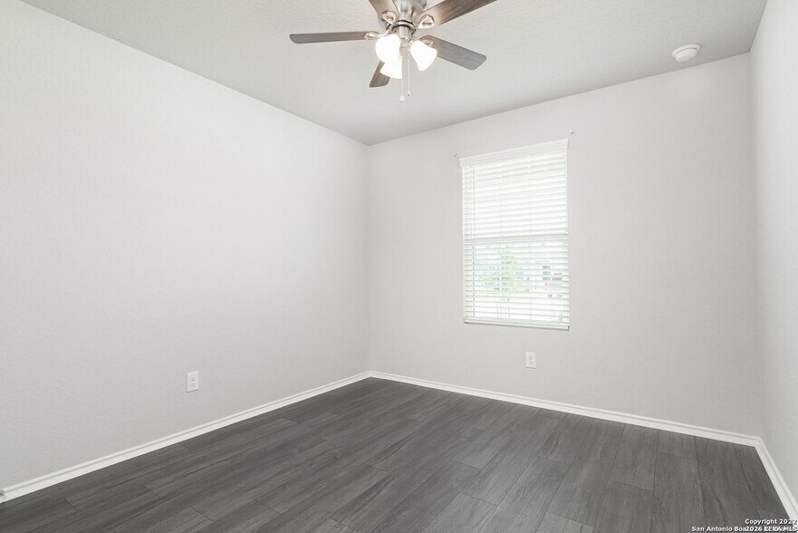 Building Photo - 5352 Forbs Ln