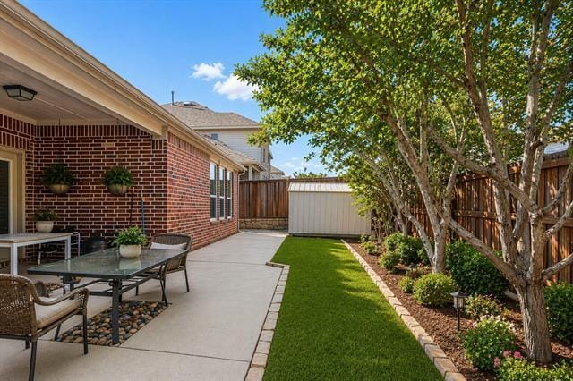 Building Photo - 208 Copper Canyon Dr