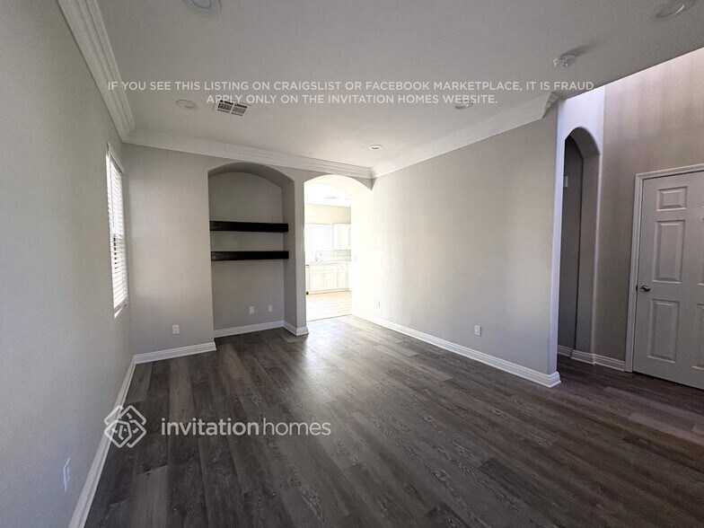 Building Photo - 6252 Dartington Hall St