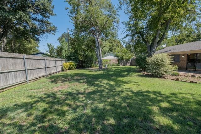 Building Photo - 1108 Delta Ct