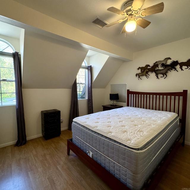 Building Photo - 2848 Los Alisos S