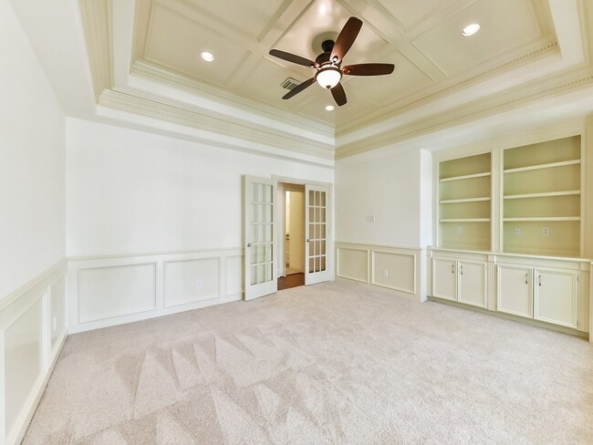 Building Photo - 166 E Capstone Cir