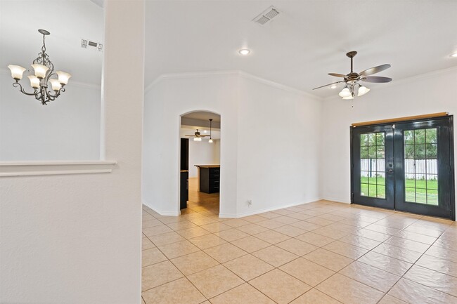 Building Photo - 221 Running Bear Trail