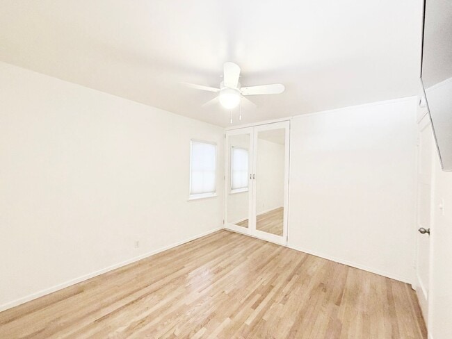 Building Photo - Charming 4-bedroom, 2-bath Home - MOVE IN READY