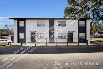 Building Photo - 131 SE 13th Ave