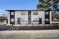 Building Photo - 139 SE 13th Ave