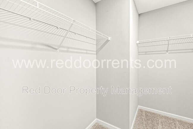 Building Photo - 5218 Triple Crown Wy