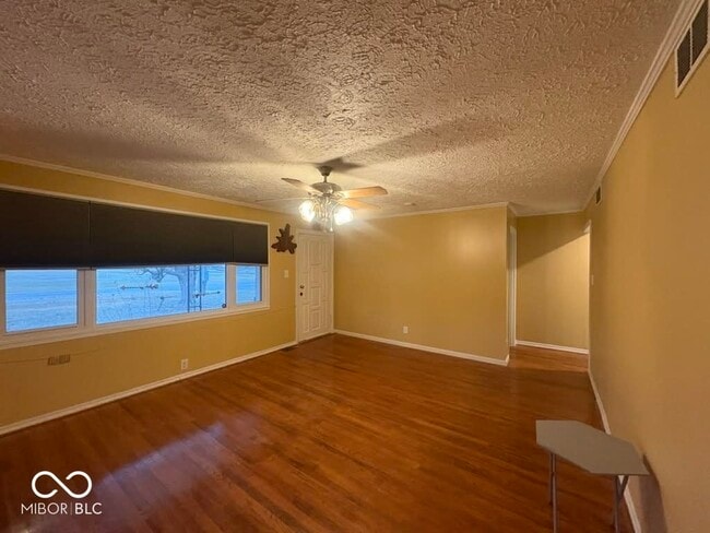 Building Photo - 6605 McFarland Rd