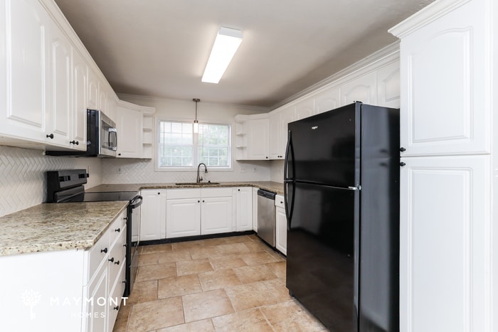 Building Photo - 515 Candlewick Ct