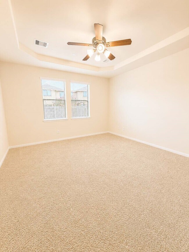Building Photo - 11715 Pureli Ct