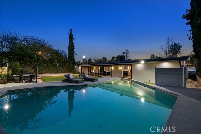 Building Photo - 18839 La Amistad Pl