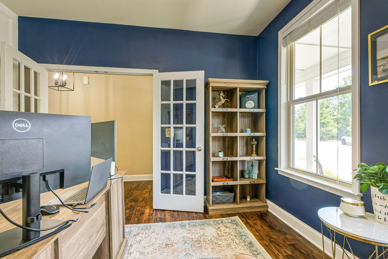 Building Photo - 1608 Cascade Falls Ln