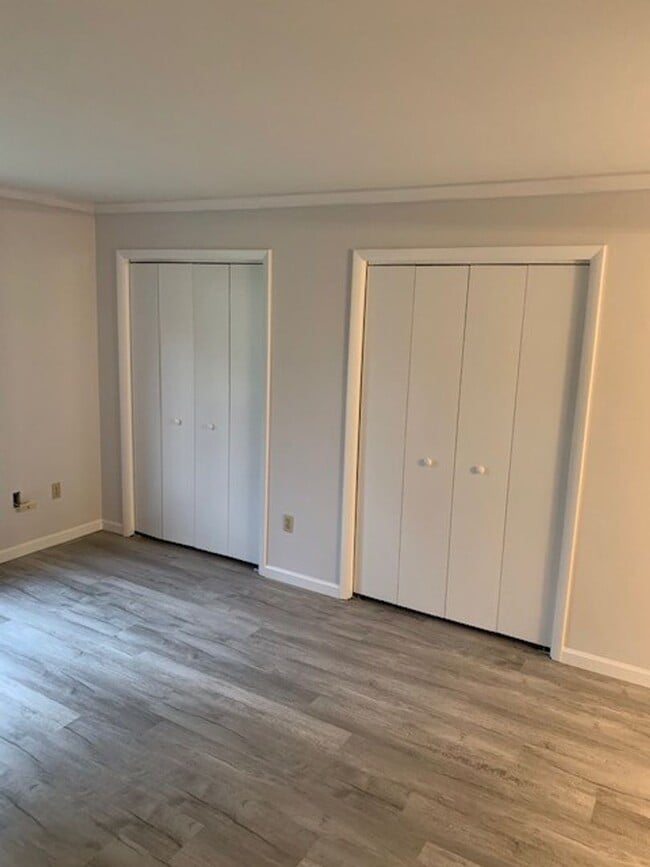 Building Photo - 2 Bed 2 Bath in Fox Fire