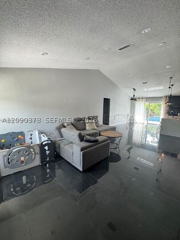 Building Photo - 3415 55th Dr E