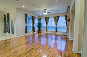 Building Photo - 3204 Sanibel Ct