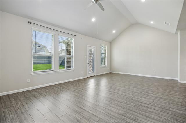 Building Photo - 4306 Lombardy Dr