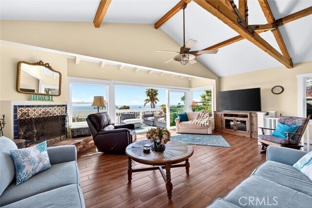 Building Photo - 2896 Terry Rd