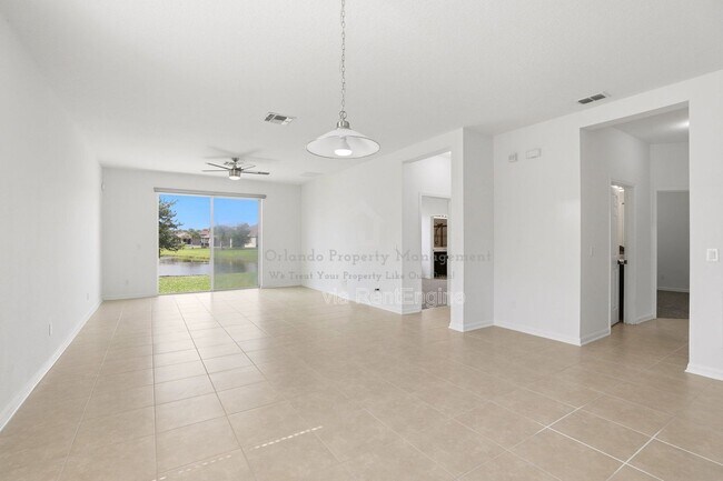 Building Photo - 3912 Wind Dancer Cir