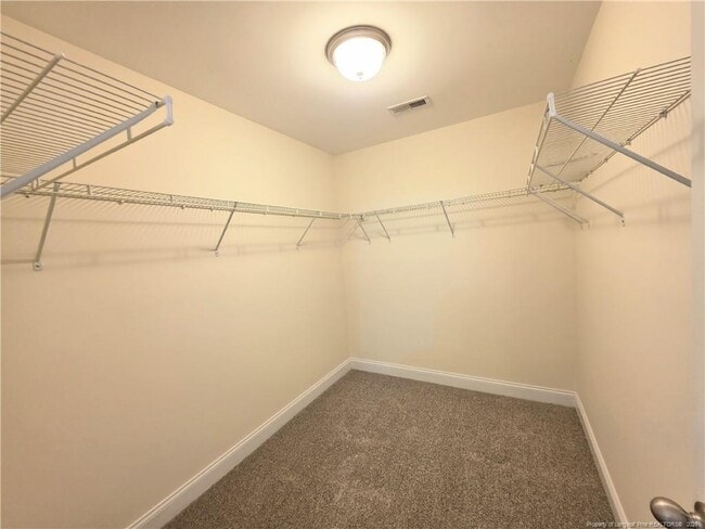 Building Photo - 173 Weston Woods St