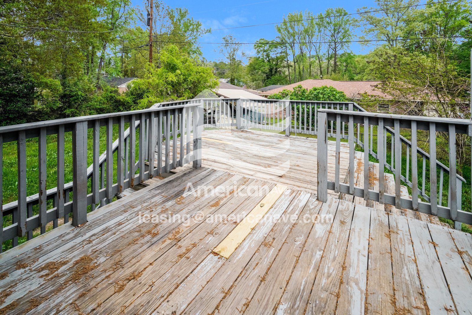 Building Photo - 6548 Margate St