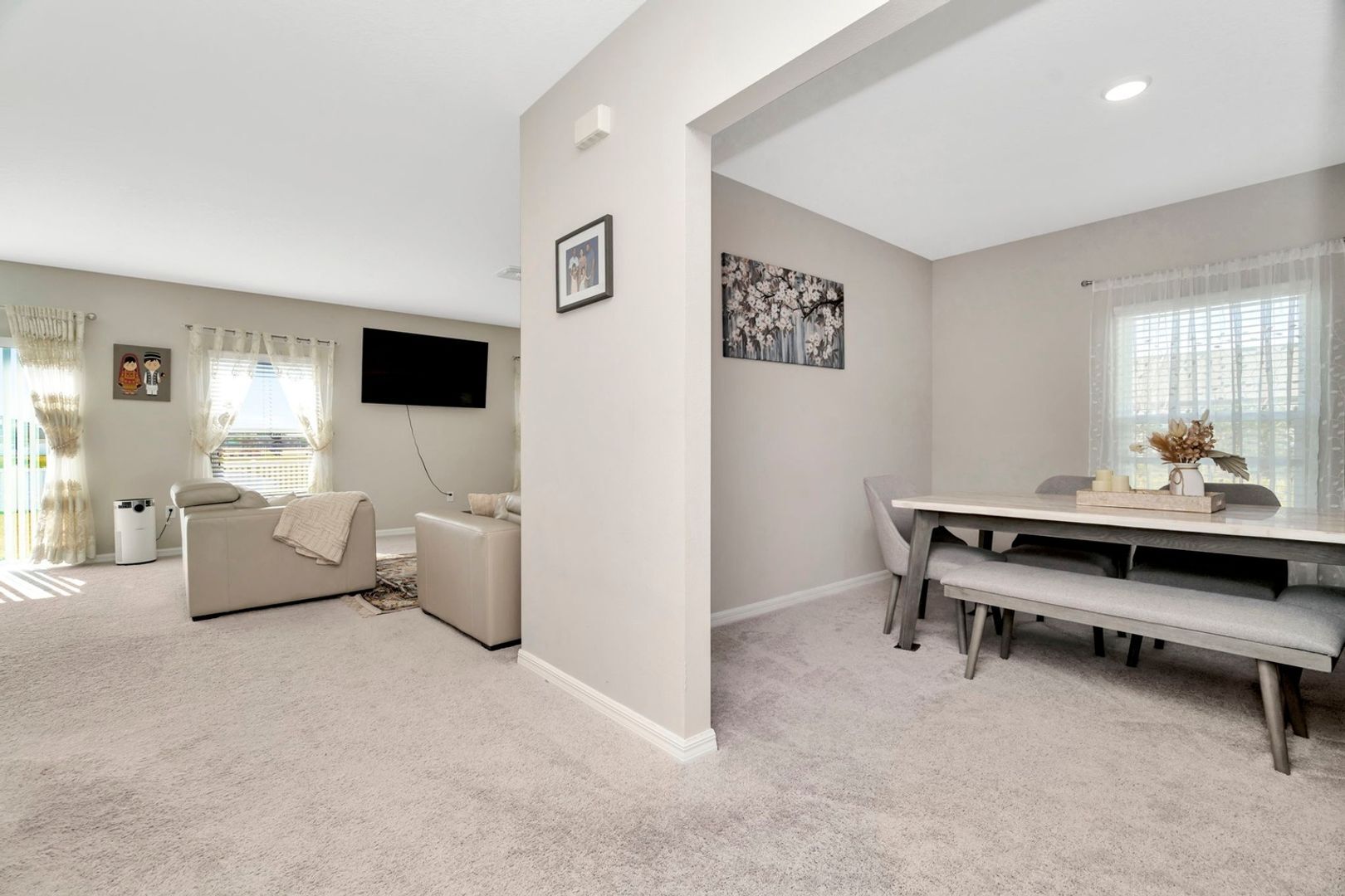 Building Photo - 12811 Twin Bridges Dr