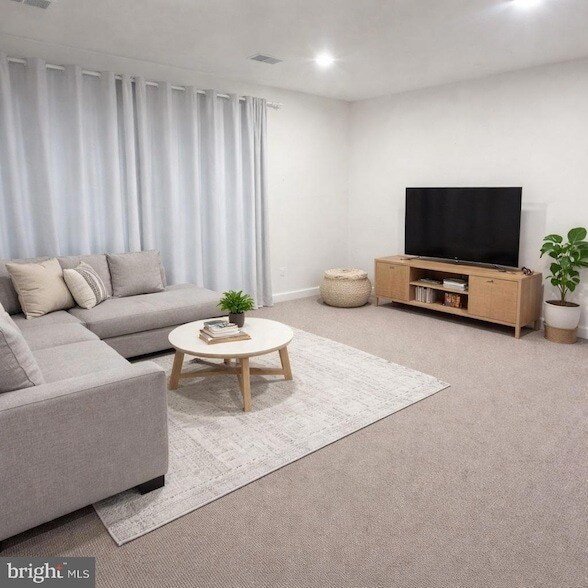 Building Photo - 8966 Footed Ridge