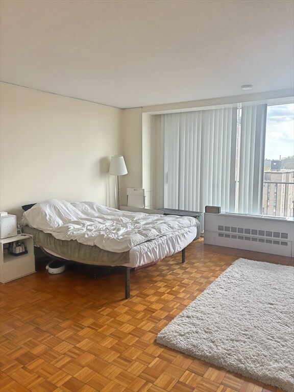 Building Photo - 44 Washington St