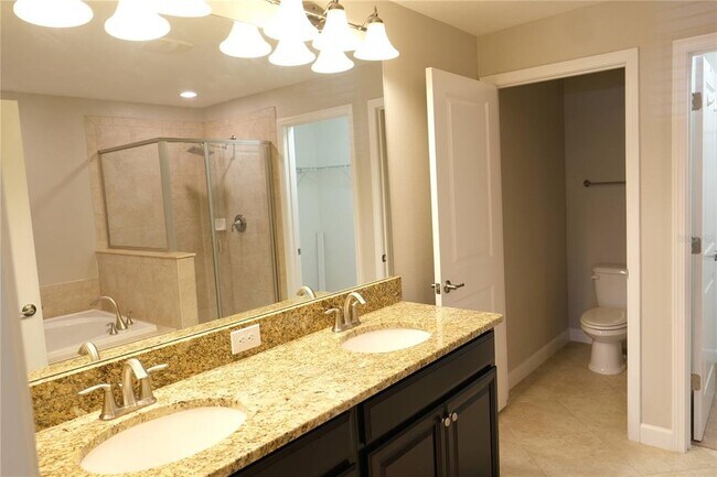 Building Photo - 28423 Pleasant Bay Lp