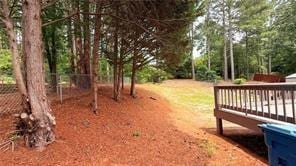 Building Photo - 446 Russell Cemetery Rd