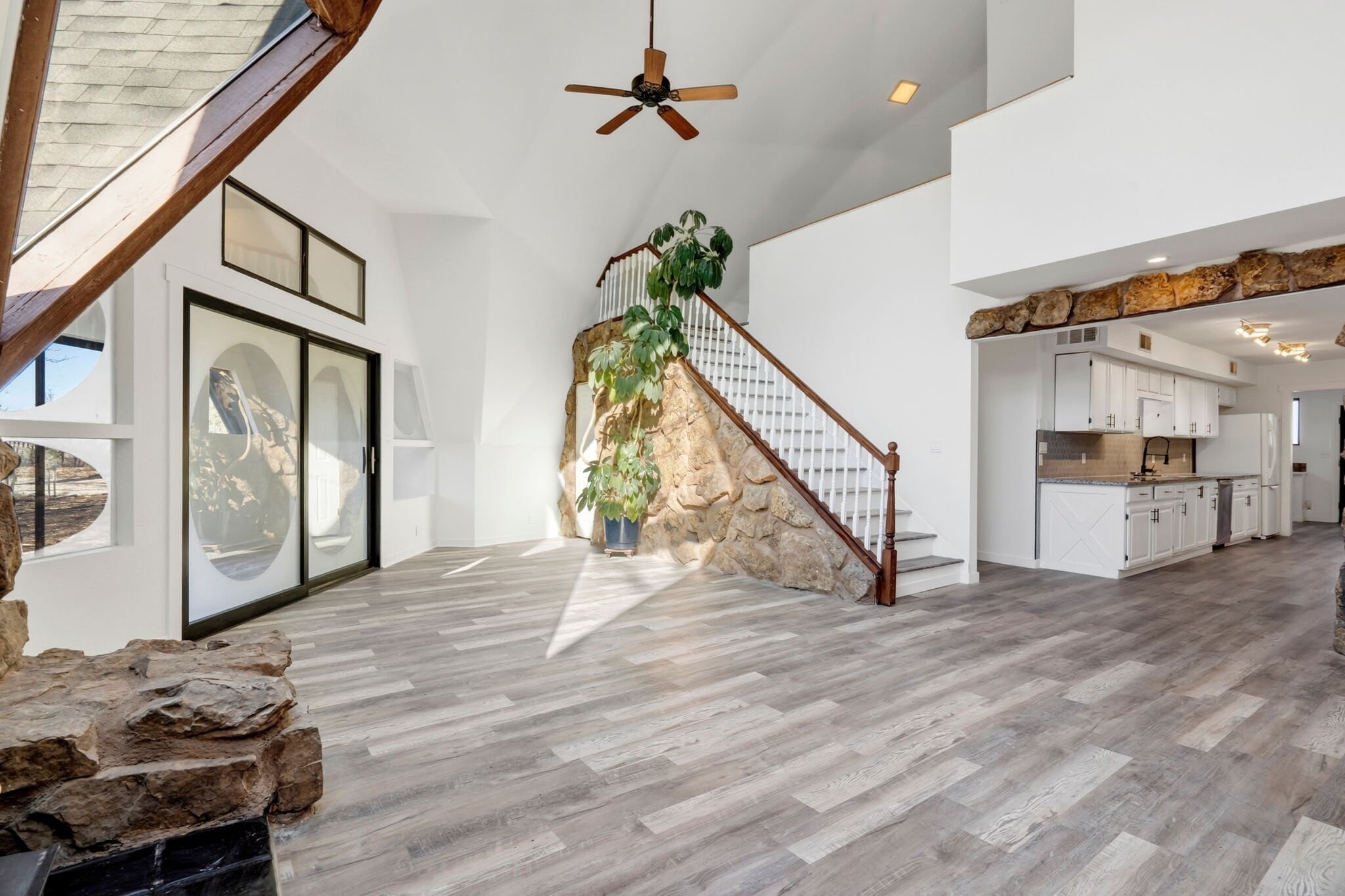 Building Photo - 8402 Dome Ct